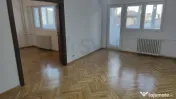 Apartament 3 camere renovat- Dorobanti 