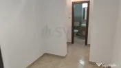 Apartament 3 camere renovat- Dorobanti 