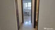 Apartament 3 camere renovat- Dorobanti 