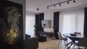 Apartament LUX 2 camere decomandat Prima Vista, parcare 