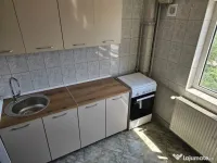 Brancoveanu paduroiu etaj 7 