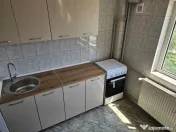 Brancoveanu paduroiu etaj 7