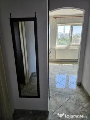 Brancoveanu paduroiu etaj 7