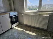Brancoveanu paduroiu etaj 7
