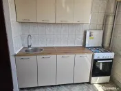 Brancoveanu paduroiu etaj 7
