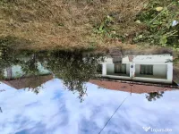 Vand casa şi teren oraș Strehaia, sat Stănceşti, județul Mehedinți 