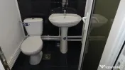 Inchiriez spatiu comercial in Deva, zona ultracentrala (Eminescu), 