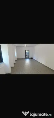 Inchiriez spatiu comercial in Deva, zona ultracentrala (Eminescu), 