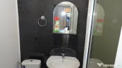 Inchiriez spatiu comercial in Deva, zona ultracentrala (Eminescu), 