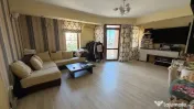 Apartament 3 camere cu 3 balcoane loc de parcare bloc nou Compozitorilor 