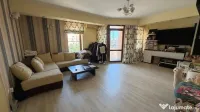 Apartament 3 camere cu 3 balcoane loc de parcare bloc nou Compozitorilor 