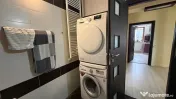 Apartament 3 camere cu 3 balcoane loc de parcare bloc nou Compozitorilor 