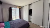 Apartament 3 camere cu 3 balcoane loc de parcare bloc nou Compozitorilor 