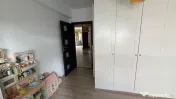 Apartament 3 camere cu 3 balcoane loc de parcare bloc nou Compozitorilor 