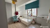 Apartament 3 camere cu 3 balcoane loc de parcare bloc nou Compozitorilor 
