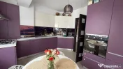 Apartament 3 camere cu 3 balcoane loc de parcare bloc nou Compozitorilor 