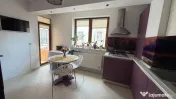 Apartament 3 camere cu 3 balcoane loc de parcare bloc nou Compozitorilor 