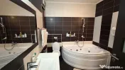 Apartament 3 camere cu 3 balcoane loc de parcare bloc nou Compozitorilor 