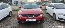 ...Nissan Juke...
