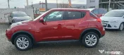 ...Nissan Juke... 