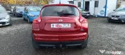 ...Nissan Juke... 