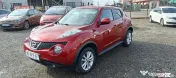 ...Nissan Juke... 