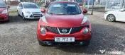 ...Nissan Juke... 