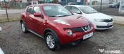 ...Nissan Juke... 