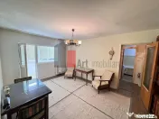 Vânzare apartament 2 camere Grădiștea