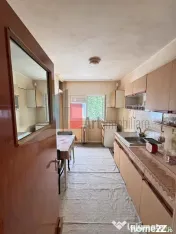 Vânzare apartament 2 camere Grădiștea