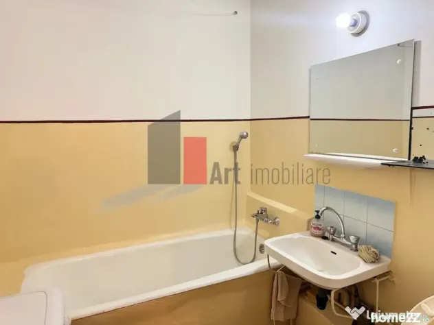 Vânzare apartament 2 camere Grădiștea - Bucuresti (Bucuresti-Ilfov)