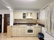 2 camere- decomandat-etaj 1/4- bloc 1985- Șoseaua Sălaj/ka 