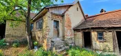 Garbovat | Casa cu Gradina | 569 MP Teren | ZERO COMISION