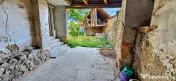 Garbovat | Casa cu Gradina | 569 MP Teren | ZERO COMISION