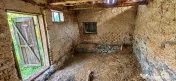 Garbovat | Casa cu Gradina | 569 MP Teren | ZERO COMISION