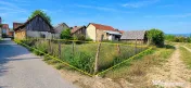 Garbovat | Casa cu Gradina | 569 MP Teren | ZERO COMISION