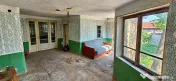 Garbovat | Casa cu Gradina | 569 MP Teren | ZERO COMISION