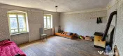 Garbovat | Casa cu Gradina | 569 MP Teren | ZERO COMISION