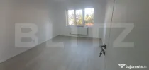 Apartament cu 2 camere semidecomandat, renovat, nemobilat i