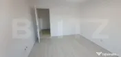 Apartament cu 2 camere semidecomandat, renovat, nemobilat i 