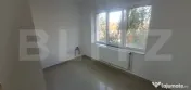 Apartament cu 2 camere semidecomandat, renovat, nemobilat i 