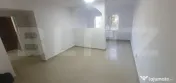 Apartament cu 2 camere semidecomandat, renovat, nemobilat i 