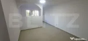 Apartament cu 2 camere semidecomandat, renovat, nemobilat i 