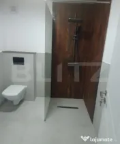 Apartament cu 2 camere semidecomandat, renovat, nemobilat i 