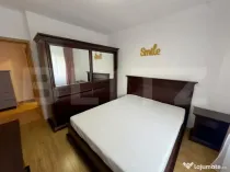 Apartament cu 2 camere, 52mp, terasă de 53 mp și loc de pa