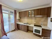 Apartament cu 2 camere, 52mp, terasă de 53 mp și loc de pa 