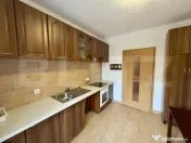 Apartament cu 2 camere, 52mp, terasă de 53 mp și loc de pa 