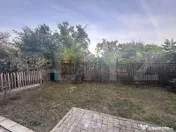 Apartament cu 2 camere, 52mp, terasă de 53 mp și loc de pa 