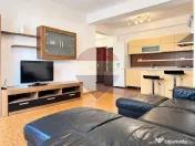 Apartament 2 Camere Militari | Dudu | Parcare | Gata de Mutat | 55 mp 