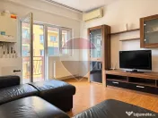 Apartament 2 Camere Militari | Dudu | Parcare | Gata de Mutat | 55 mp 